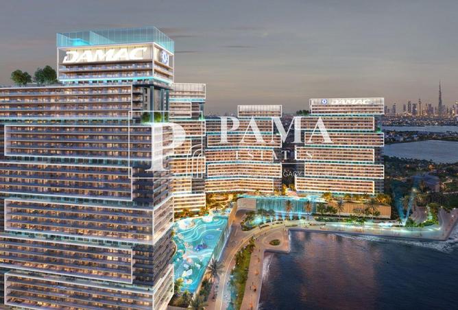 15591598 - صورة العقار 3