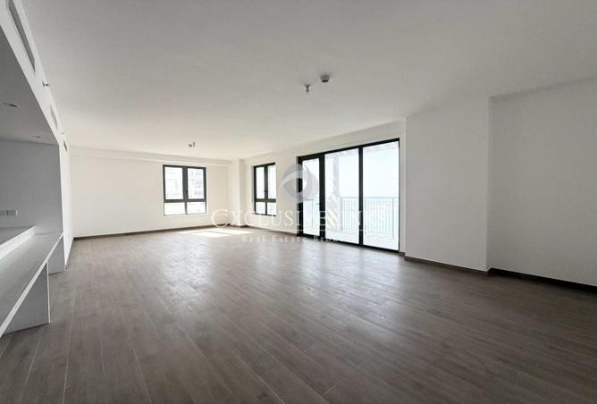 15641752 - صورة العقار 2