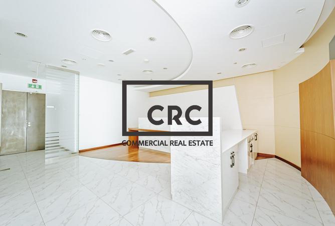 14963361 - Property Image 2