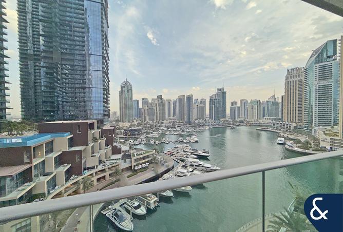 13639608 - Property Main Image