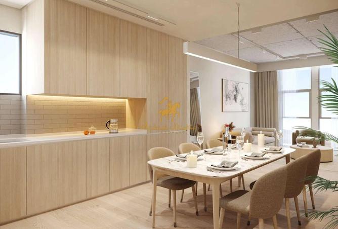 15541815 - Property Image 3