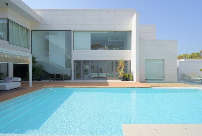 15746911 - Property Image 2