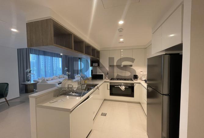 14134663 - صورة العقار 3