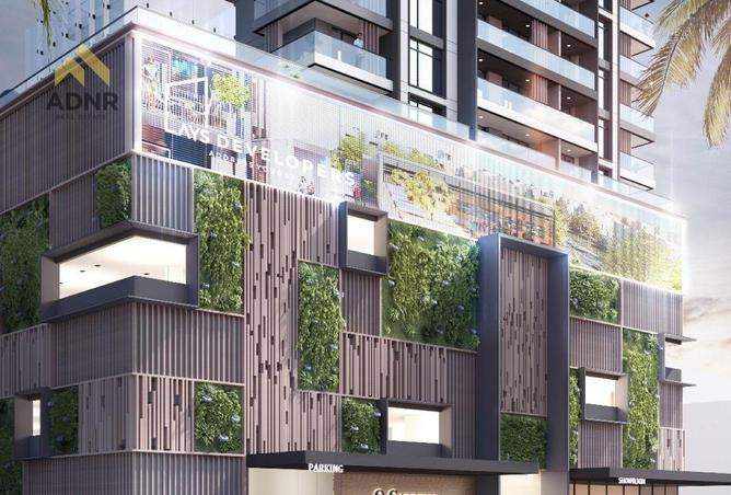 15469895 - Property Image 3