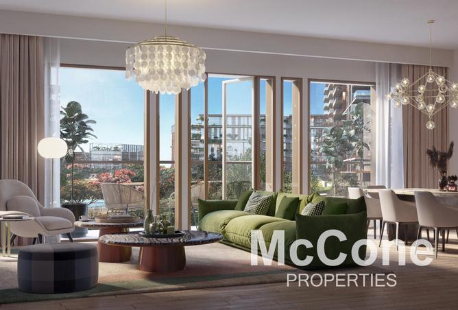 15242295 - صورة العقار 3