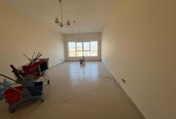 16074833 - Property Main Image