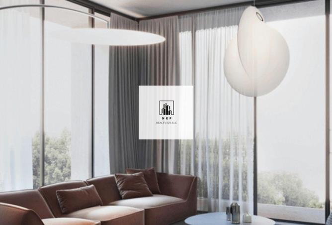 15972300 - Property Image 2