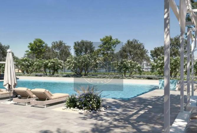 15893708 - صورة العقار 2