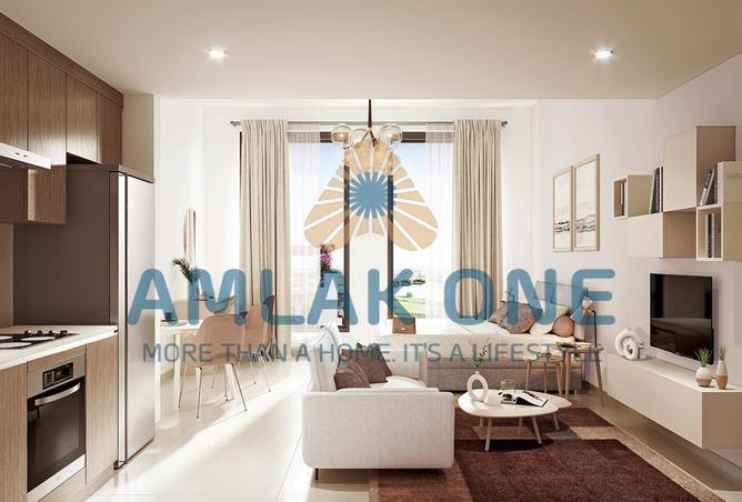 15234081 - صورة العقار 2