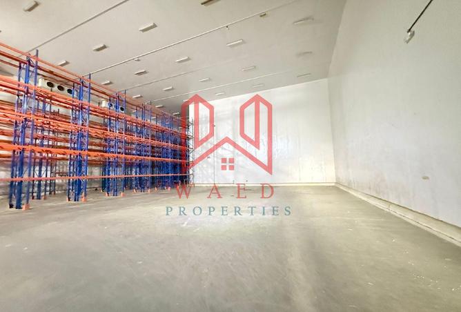 15624273 - Property Image 2