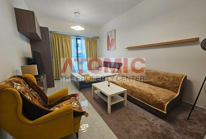 15327440 - Property Image 3