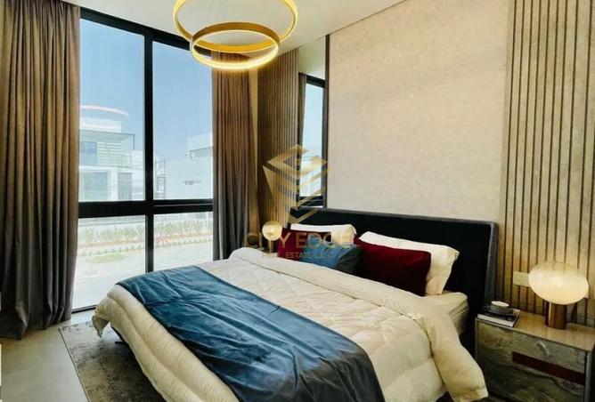 16065709 - Property Main Image