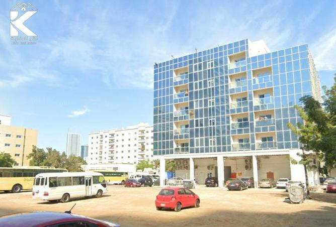 15447144 - Property Image 2