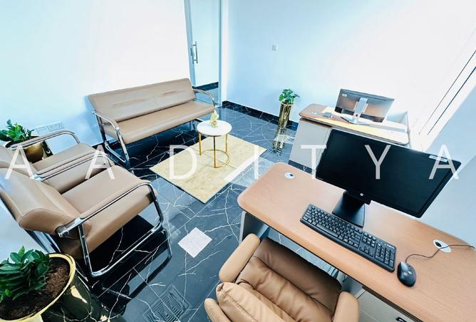 15593132 - Property Image 3