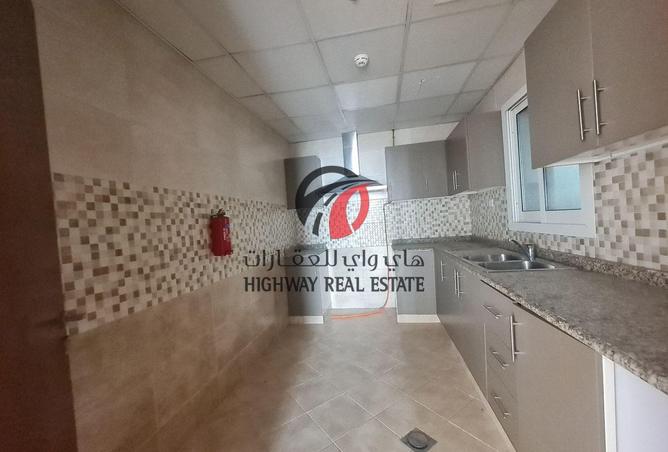 15793816 - الصورة الرئيسية للعقار