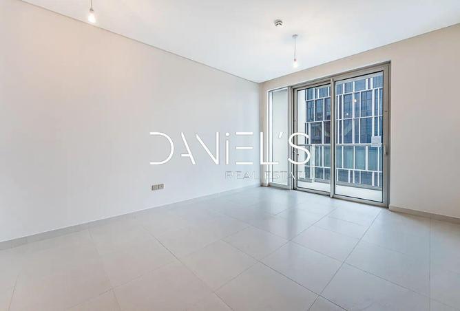 16019464 - صورة العقار 3