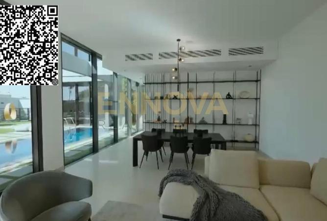 15319207 - Property Image 3