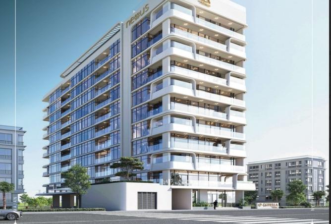 15908934 - Property Main Image