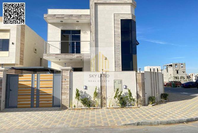 15688859 - صورة العقار 2