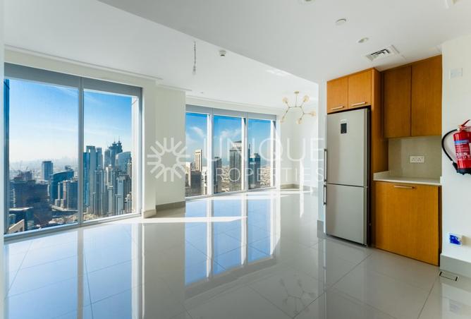 15805746 - Property Image 3