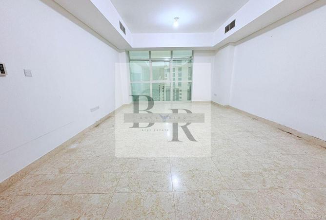 15484422 - صورة العقار 2