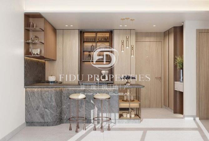 15528842 - Property Image 3