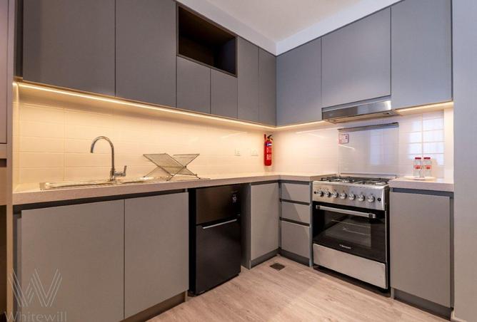 15321614 - Property Image 3