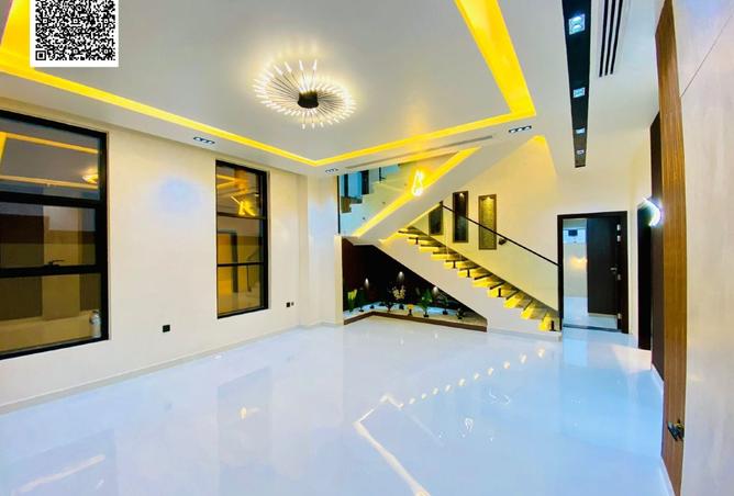 15959588 - Property Image 3