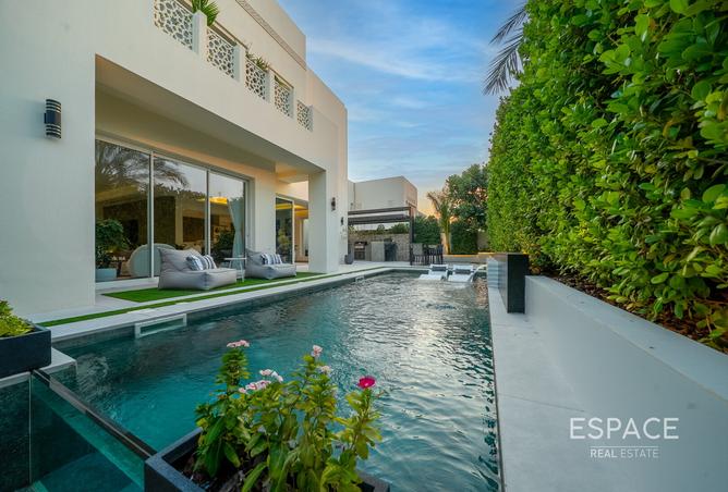 15661442 - Property Main Image