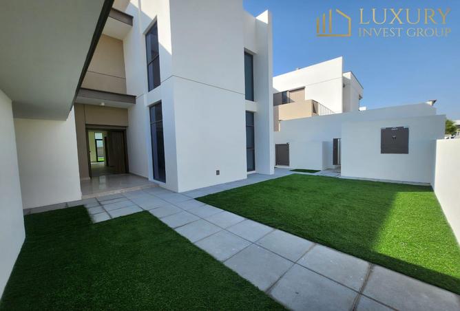 15625228 - صورة العقار 2