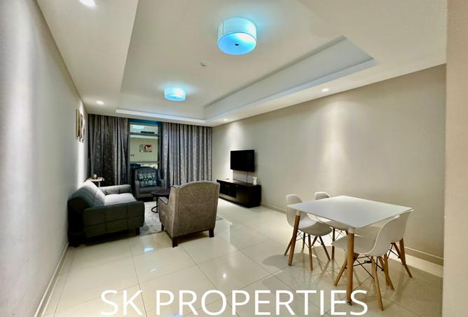 15234261 - Property Image 3