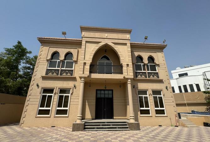 14610397 - Property Main Image