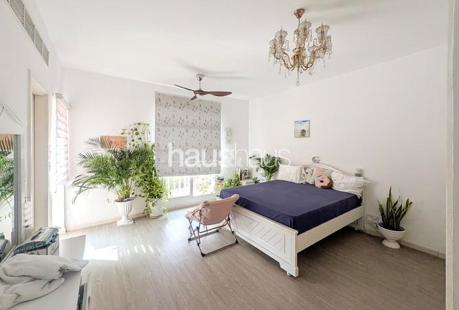 15326008 - Property Image 3