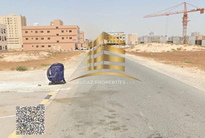 15937958 - صورة العقار 2