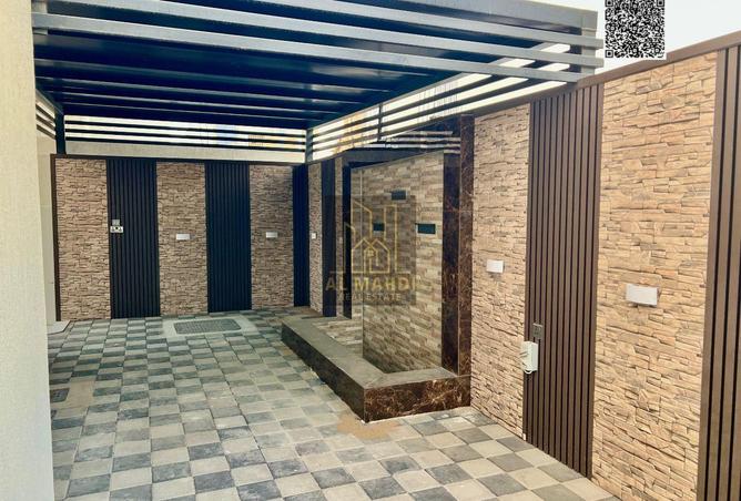 15631215 - Property Image 3