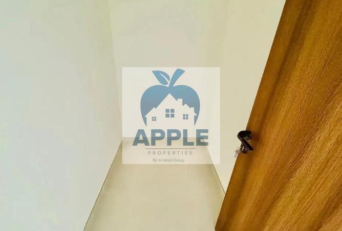 15442576 - صورة العقار 3