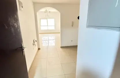Apartment - 2 Bedrooms - 3 Bathrooms for rent in Al Khan Corniche - Al Khan - Sharjah