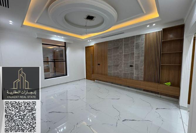 15918688 - صورة العقار 3