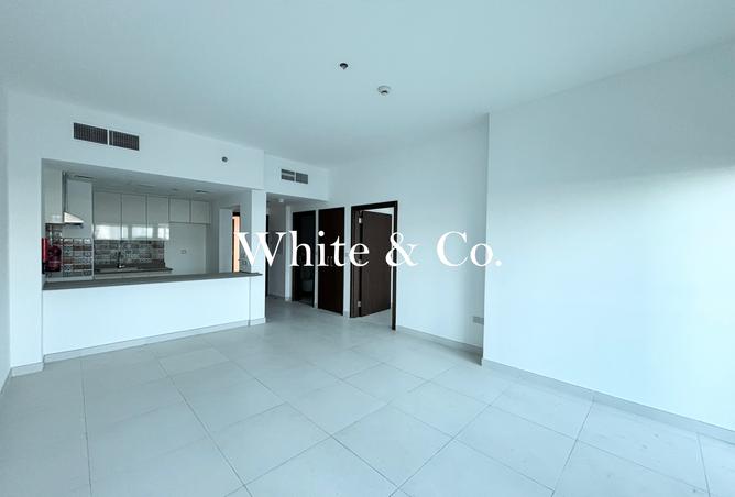 15244810 - Property Main Image