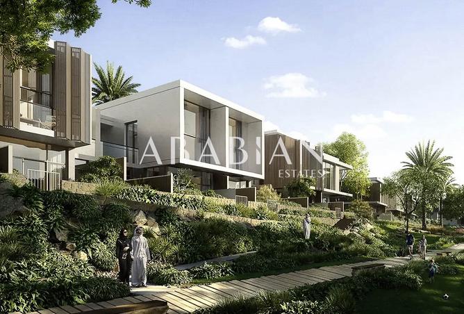 16018909 - Property Main Image