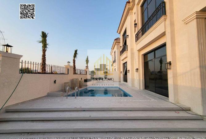 15528692 - Property Image 3