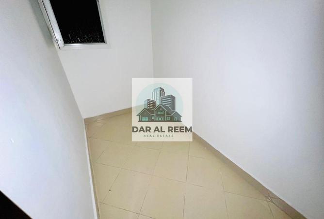 15912875 - صورة العقار 2