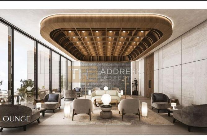 16083512 - صورة العقار 2