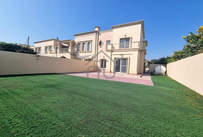 14966162 - Property Main Image