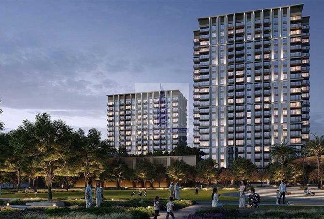 15812962 - الصورة الرئيسية للعقار