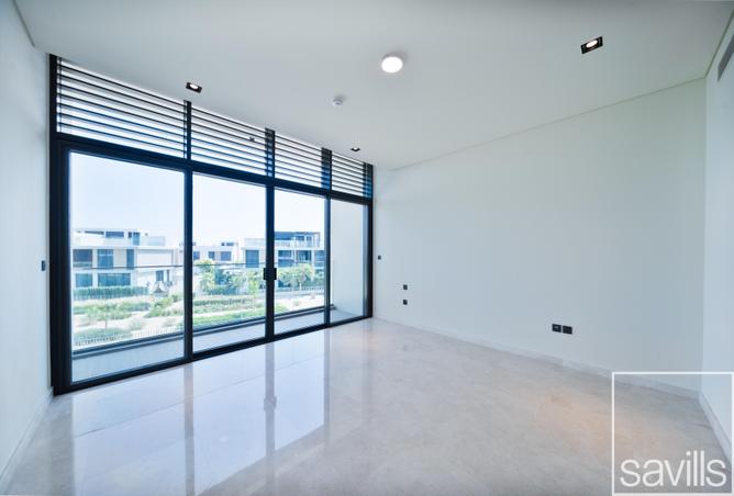 15720723 - صورة العقار 3