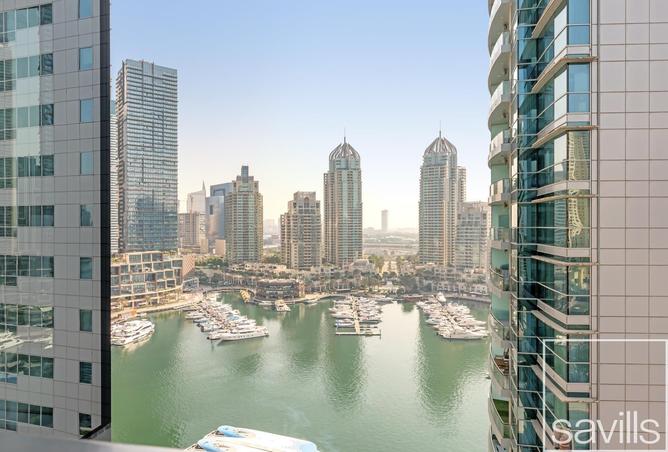 15657659 - Property Image 3