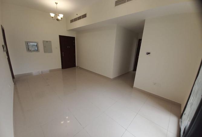 16027910 - Property Image 2