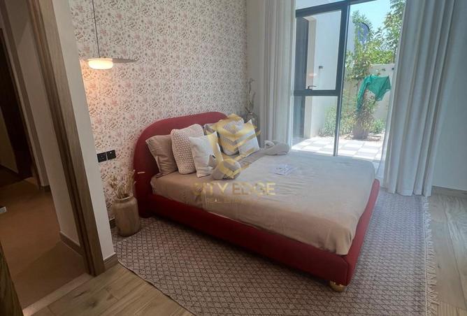 15666872 - صورة العقار 2