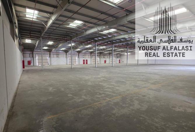 15980406 - الصورة الرئيسية للعقار